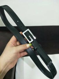 Picture of Gucci Belts _SKUGucci25mmX95-110cm7D244463